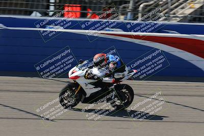 media/Aug-27-2022-Fastrack Riders (Sat) [[c588535105]]/Level 1/Session 1 Start Finish/